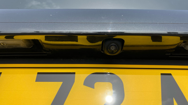 Toyota Aygo X 1.0 VVT-i Pure 5dr Auto Petrol Hatchback